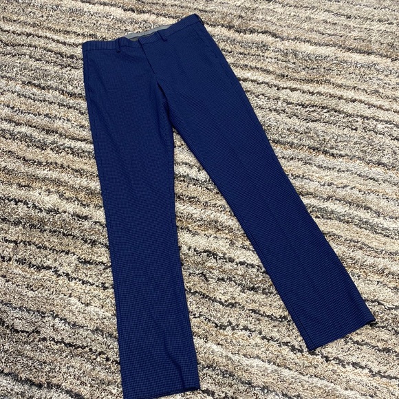 Murano | Pants | Murano Evan Fit 
